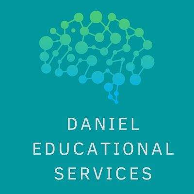 Daniel Educational Services - Sara Daniel