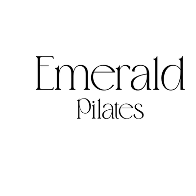 Emerald Pilates