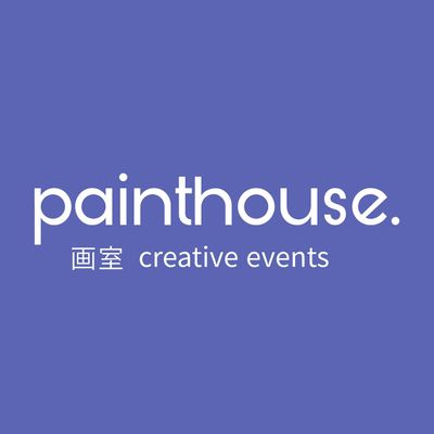 Painthouse creative events
