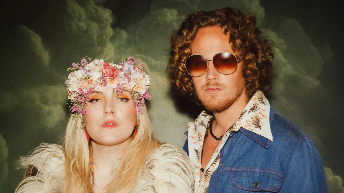 Michael Schulte in Mannheim