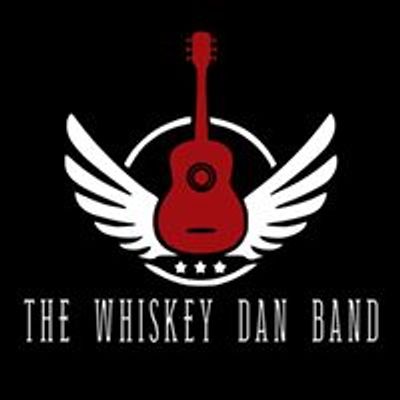 The Whiskey Dan Band