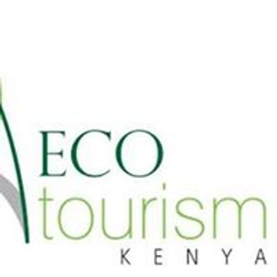 ECOTOURISM KENYA