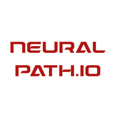 NeuralPath.io