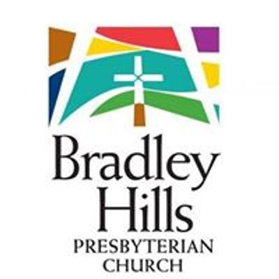 Bradley Hills Presbyterian Church