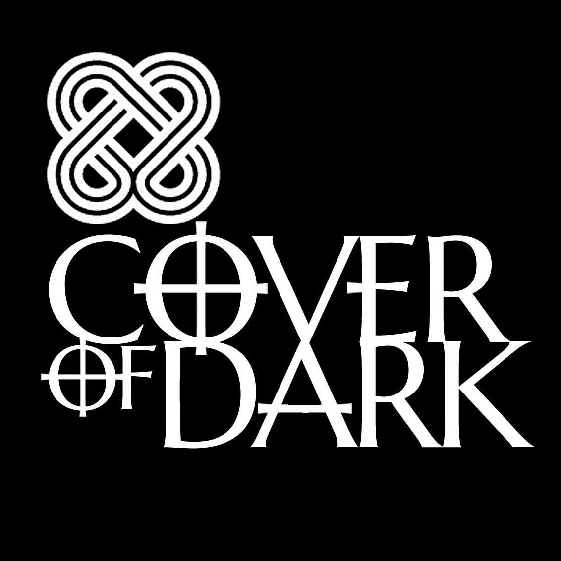 Goth Festival: Cover of Dark