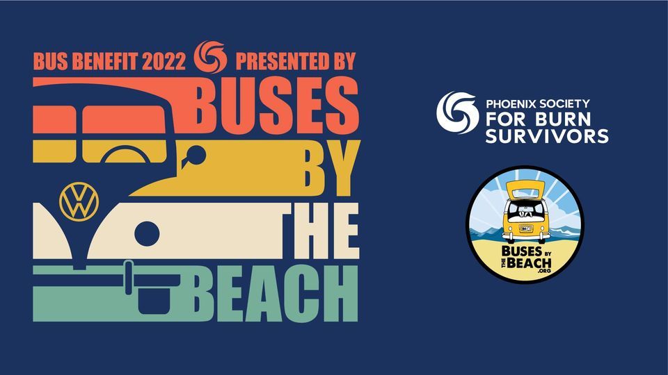 Buses By the Beach Annual Retreat 2023, Camp Blodgett Loeks Retreat Center, West Olive, 21