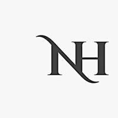 NATHANIEL HORNSBY