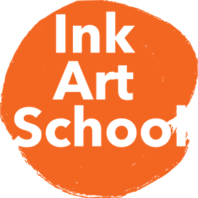 Ink Art School