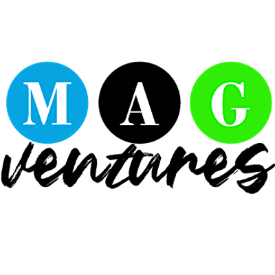 MAG Ventures KC
