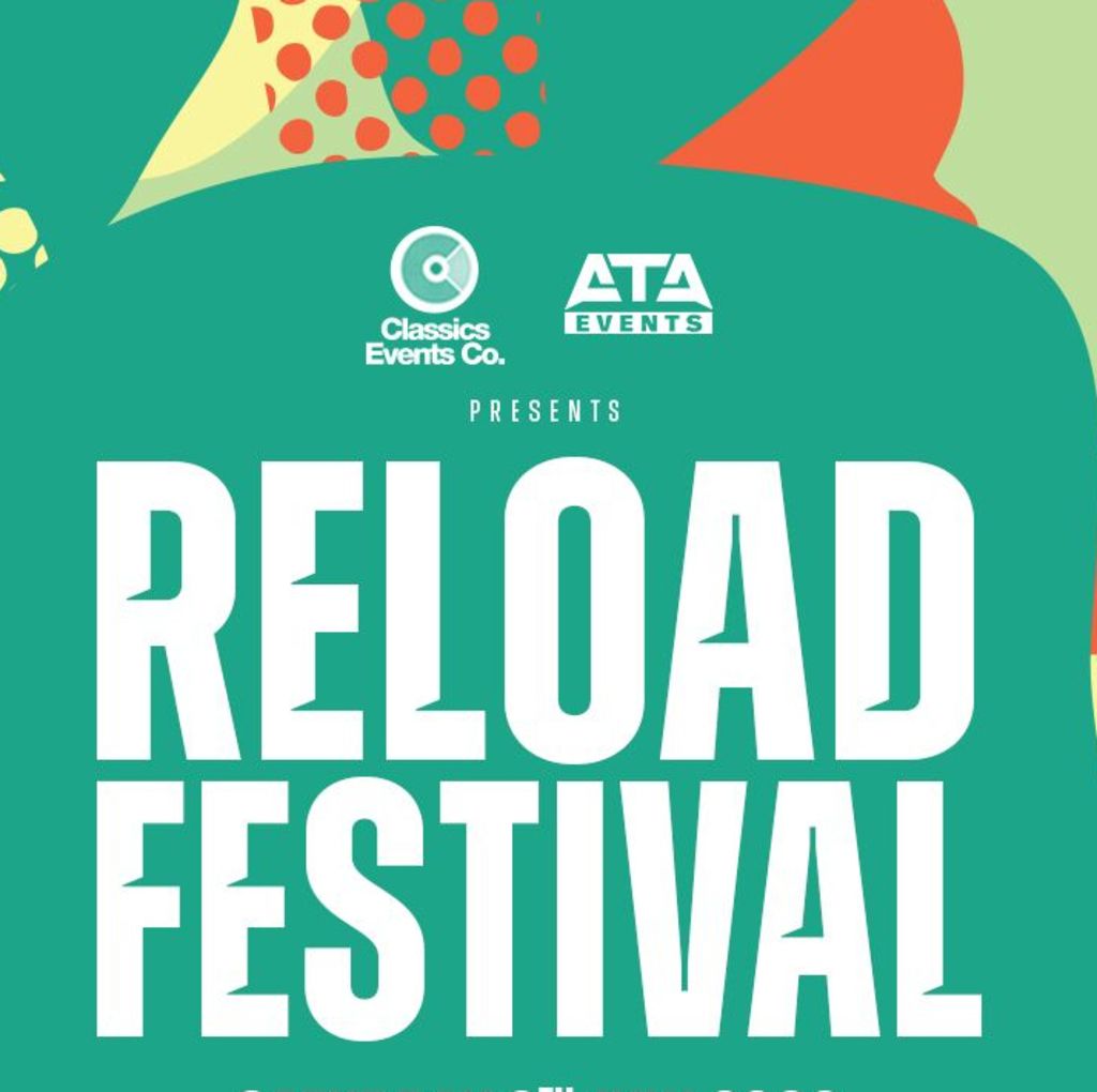 reload-festival-uk-garage-in-the-forest-lime-lane-woods-nottingham