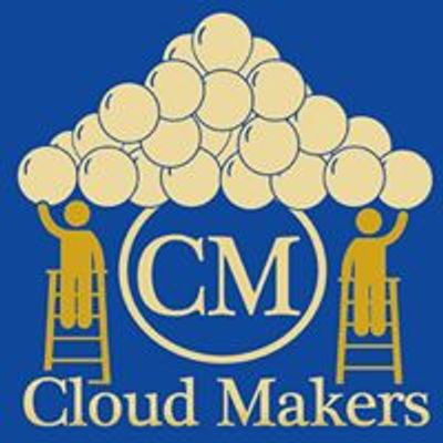 Cloud Makers