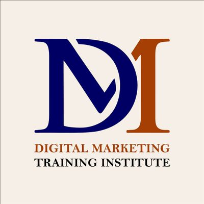 Digital Marketing Training Institute