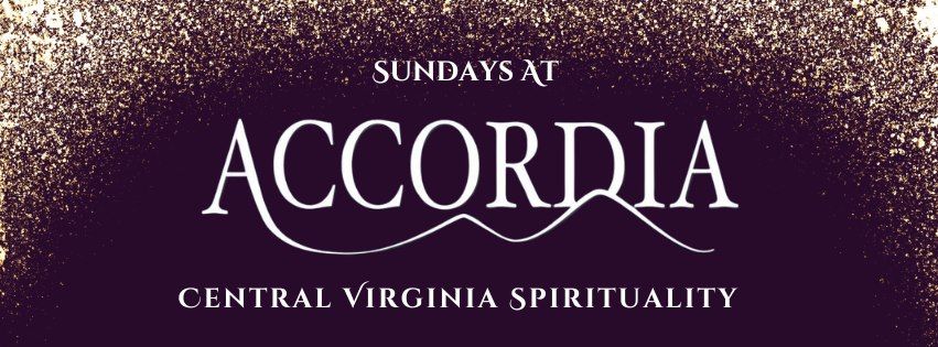 Sundays at Accordia