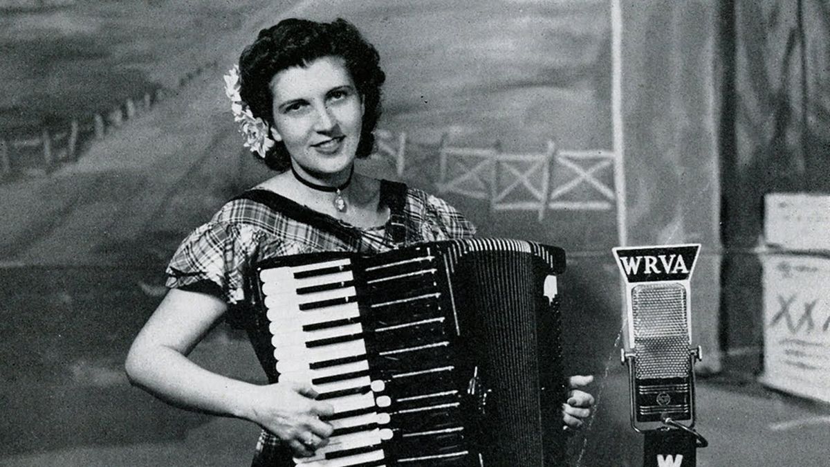 Georgette Jones  Dean Miller & Whey Jennings