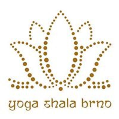 Yoga Shala Brno