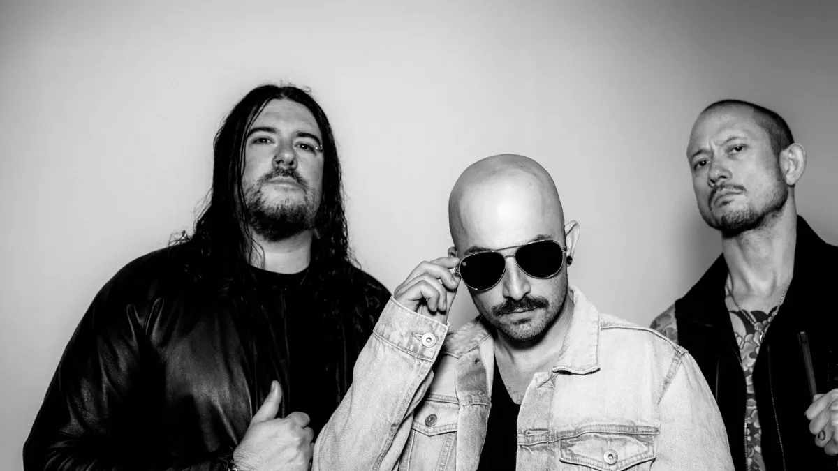 Trivium in N\u00fcrnberg