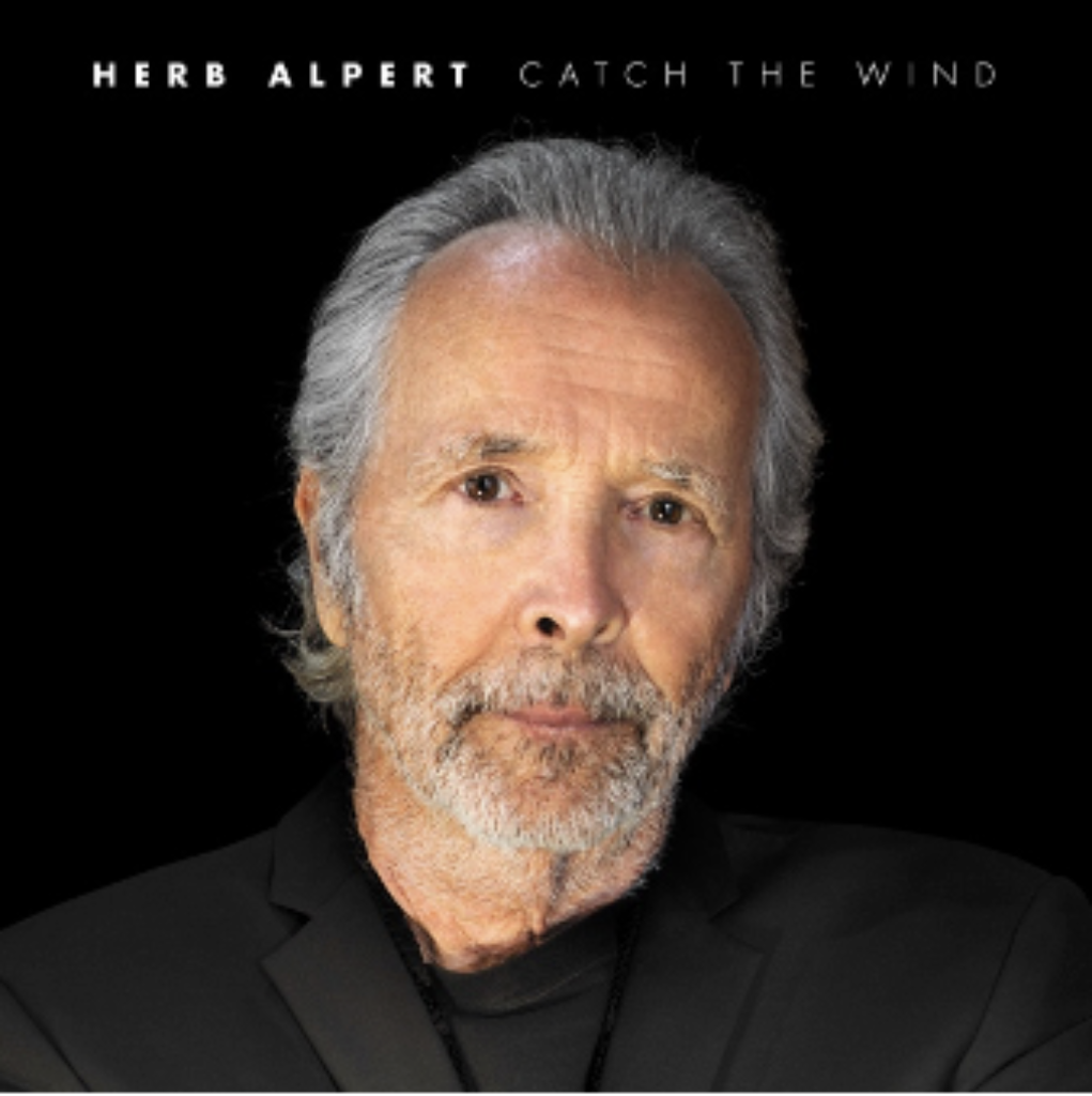 Herb Alpert