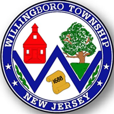 Willingboro Township