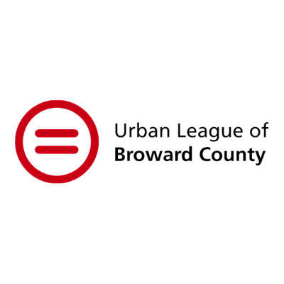 Urban League of Broward County