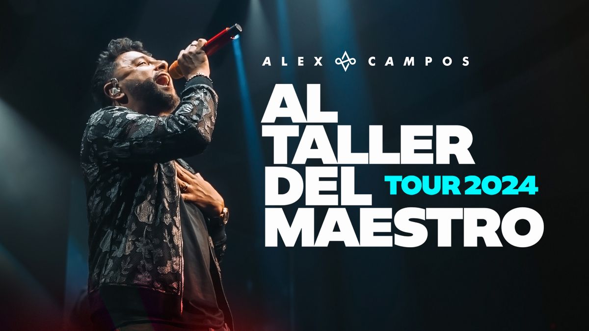 Canc\u00fan, Qroo \/ Tour Al Taller del Maestro