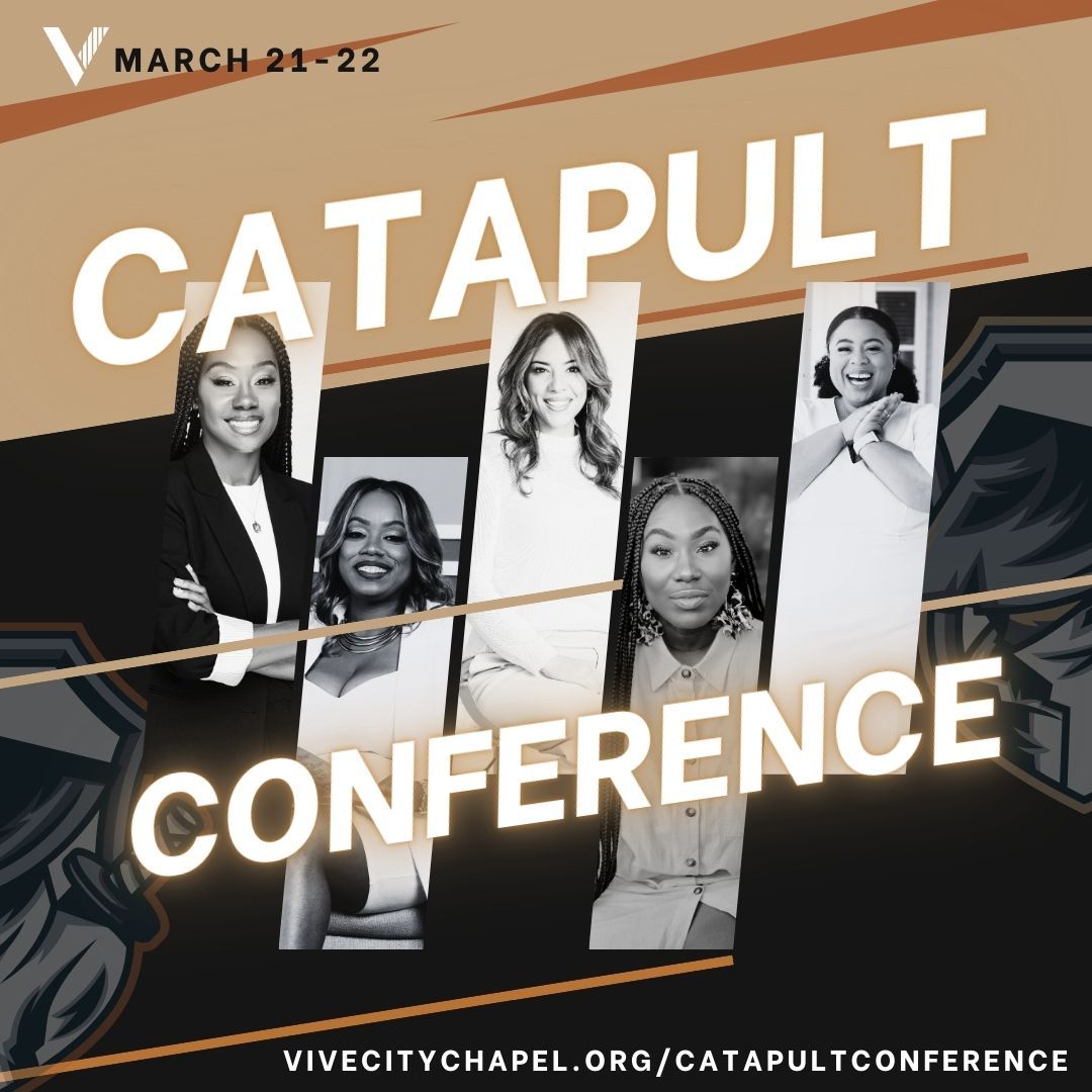 Catapult