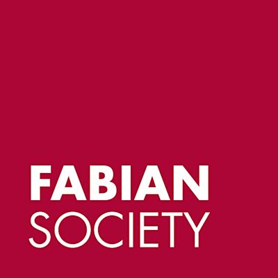 Local Gov & Housing Fabian Soc Member Policy Group