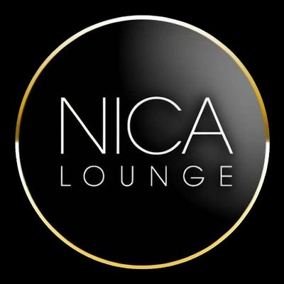 NICA LOUNGE