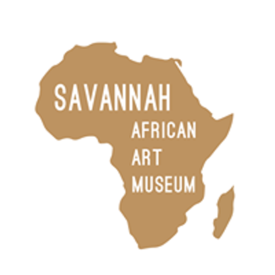 Savannah African Art Museum