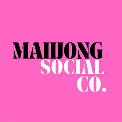Mahjong Social Co.