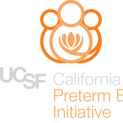 UCSF Preterm Birth Initiative