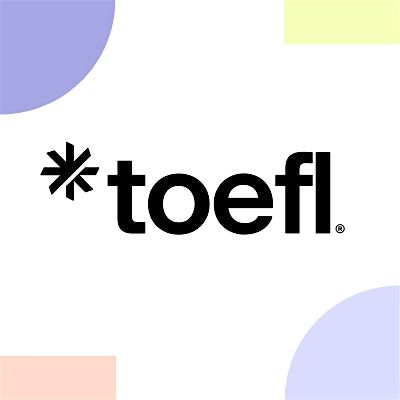 TOEFL