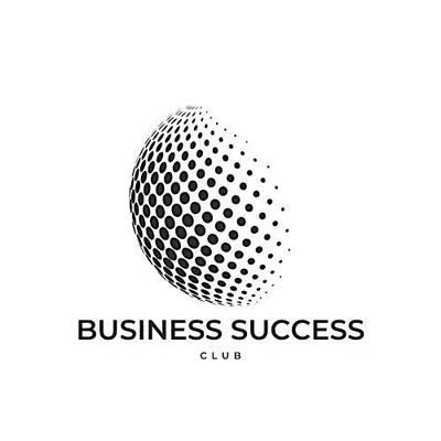 Business Success Club