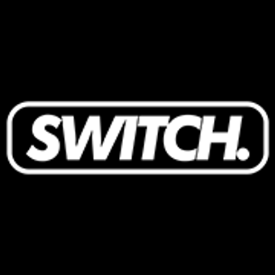 Switch