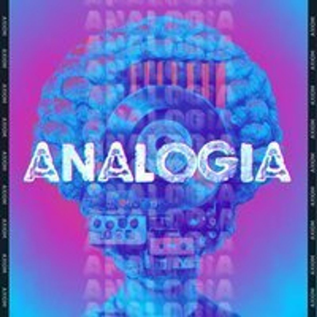 Analogia 5.0