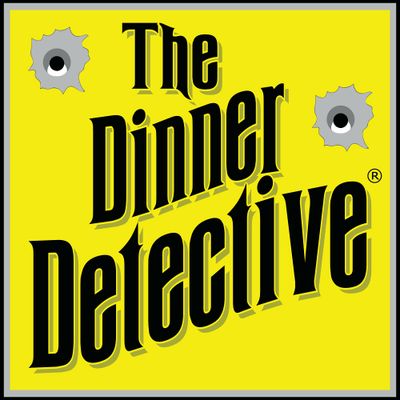 The Dinner Detective Allentown