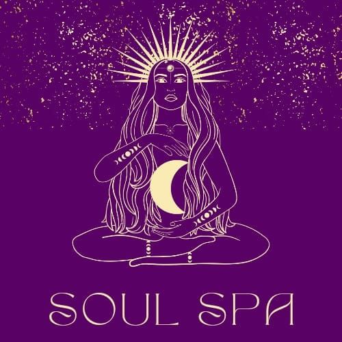 Soul Spa Meditation Day