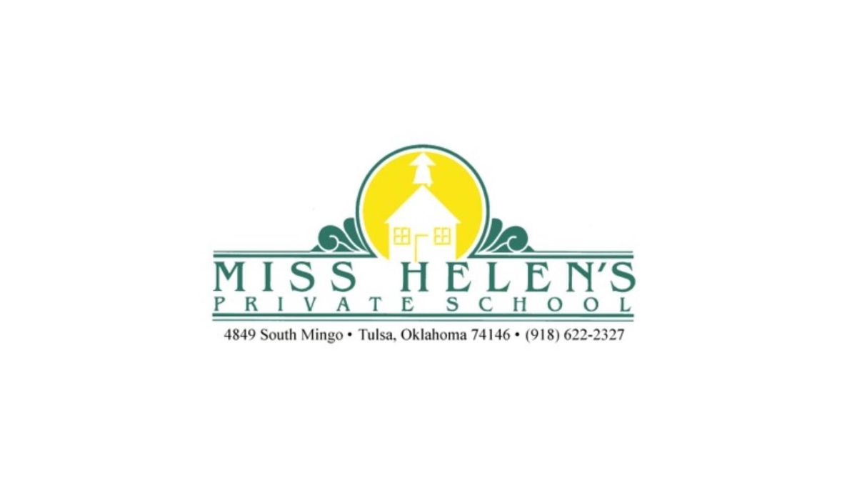 Miss Helen's Private School - Giveback Event