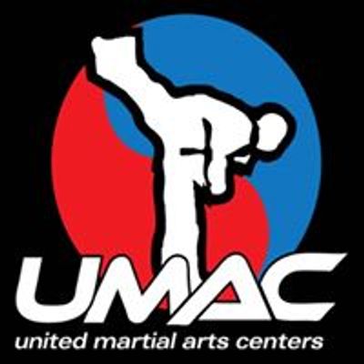 United Martial Arts Centers