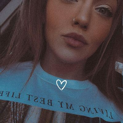 Angela Grace