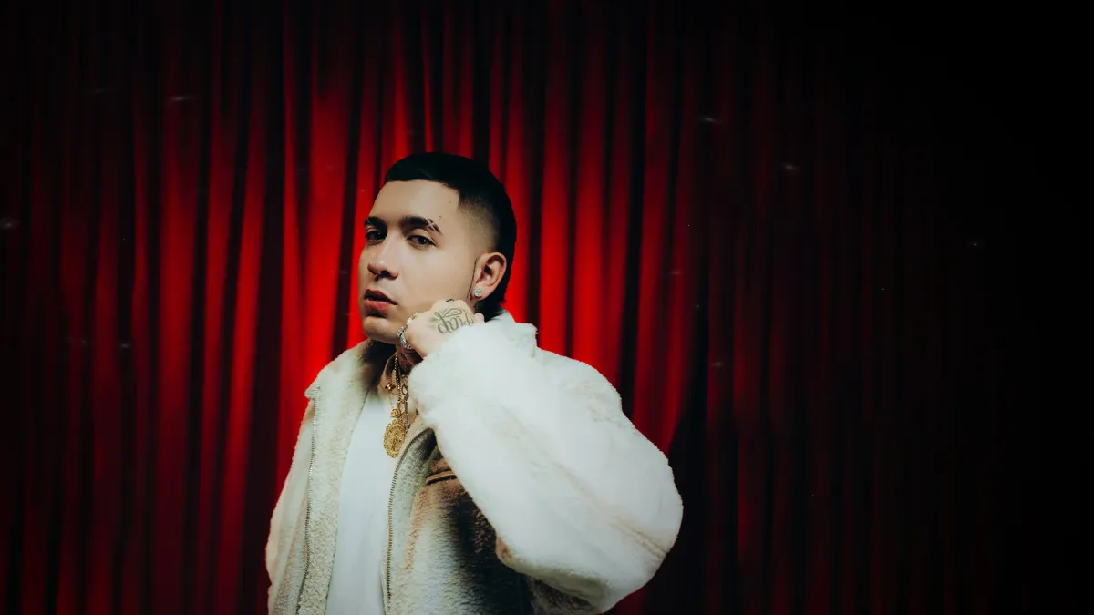 Kris R. in Elizabeth