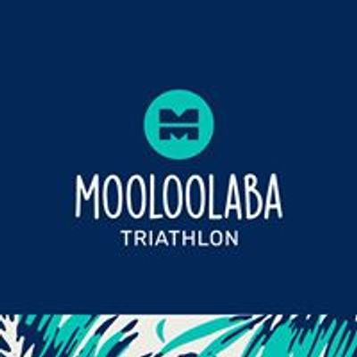 Mooloolaba Triathlon