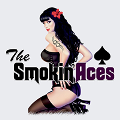 The Smokin' Aces