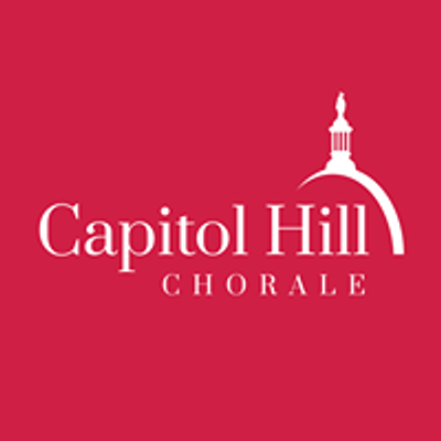 The Capitol Hill Chorale