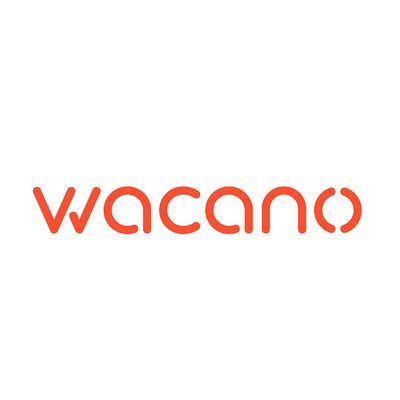 Wacano Paris