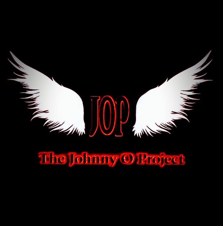 The Johnny O Project Live At VFW Hinesville Ga