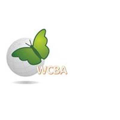 Worcester County Bengali Association - WCBA