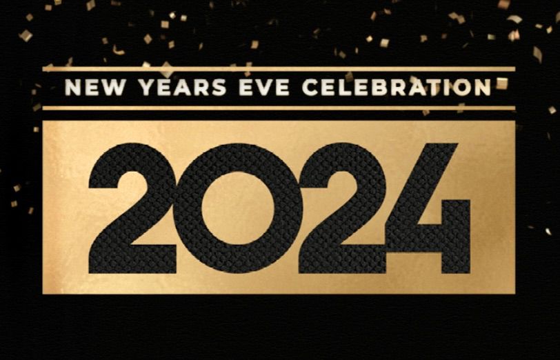 Celebrate New Year\u2019s Eve at La Dolce Casa, Tamaqua