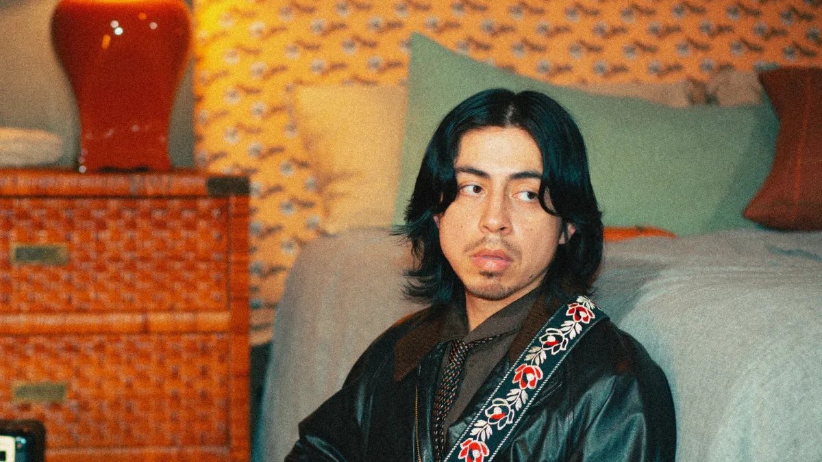 Luna Luna in San Antonio