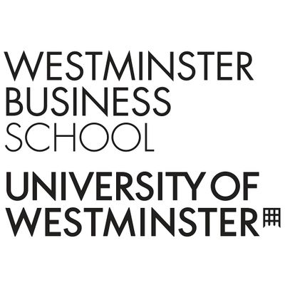 Westminster Business School