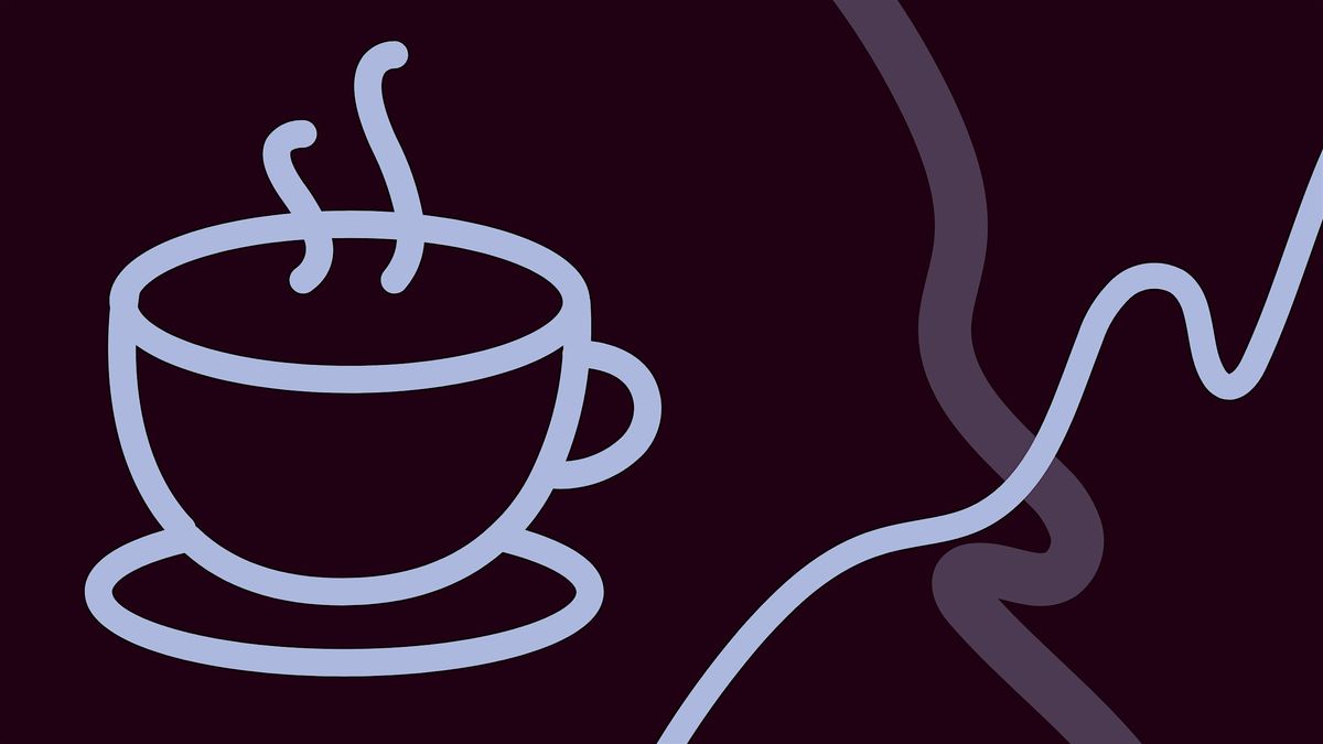 Goldsmiths Library\/Lewisham Libraries Research Cafe